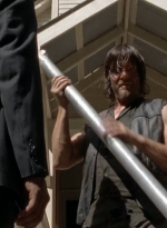 twd0507-0057.jpg