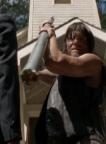 twd0507-0058.jpg