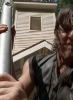 twd0507-0059.jpg