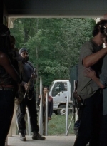 twd0507-0141.jpg