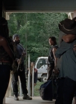 twd0507-0143.jpg