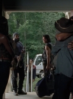 twd0507-0144.jpg