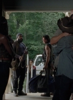 twd0507-0145.jpg