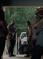 twd0507-0146.jpg