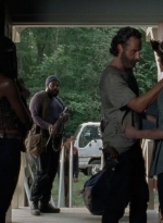 twd0507-0147.jpg