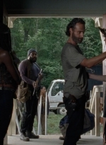 twd0507-0148.jpg