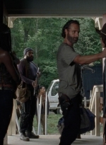 twd0507-0149.jpg