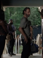 twd0507-0150.jpg