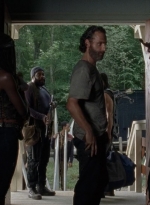 twd0507-0151.jpg