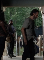 twd0507-0152.jpg