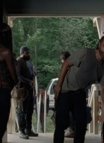 twd0507-0153.jpg