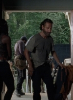 twd0507-0154.jpg