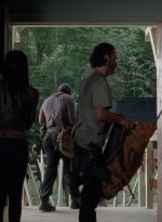 twd0507-0155.jpg