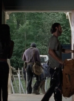 twd0507-0156.jpg