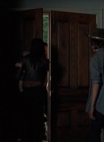 twd0507-0161.jpg