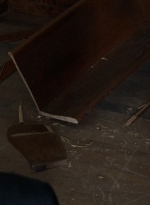 twd0507-0163.jpg