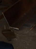 twd0507-0164.jpg