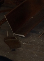 twd0507-0167.jpg