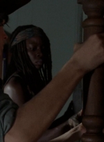 twd0507-0191.jpg