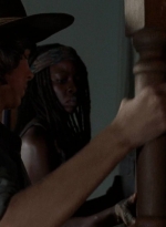 twd0507-0192.jpg