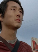 twd0507-0381.jpg