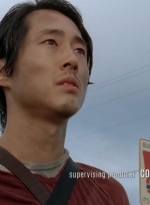 twd0507-0383.jpg