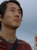 twd0507-0385.jpg