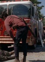 twd0507-0393.jpg