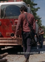 twd0507-0395.jpg