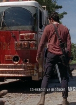 twd0507-0396.jpg