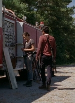 twd0507-0405.jpg