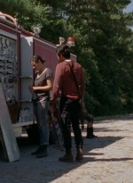 twd0507-0406.jpg