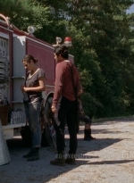 twd0507-0407.jpg