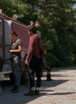 twd0507-0408.jpg