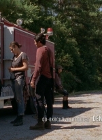 twd0507-0409.jpg