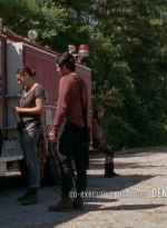 twd0507-0410.jpg