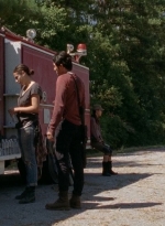 twd0507-0411.jpg