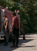 twd0507-0412.jpg