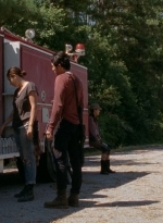 twd0507-0413.jpg