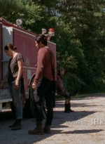 twd0507-0414.jpg