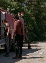 twd0507-0415.jpg