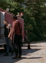 twd0507-0416.jpg