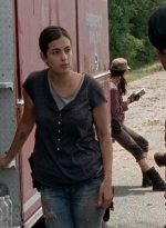 twd0507-0426.jpg