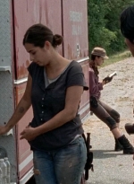 twd0507-0427.jpg