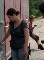 twd0507-0428.jpg