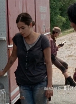 twd0507-0431.jpg