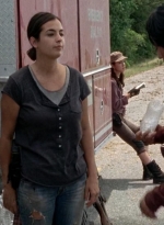 twd0507-0434.jpg