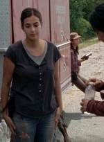 twd0507-0435.jpg