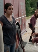 twd0507-0442.jpg