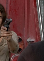 twd0507-0528.jpg